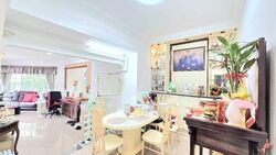 Loyang Gardens (D17), Condominium #509037401